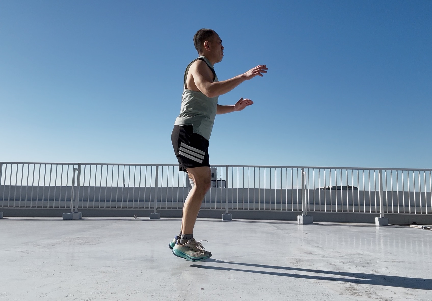 �{�f�B�R���o�b�g105-4,�R���o�b�g2,�R���I,�e�N�j�b�N,�|�C���g